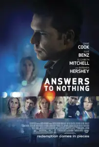 Ответы ни к чему (фильм 2011)