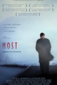 Мост (фильм 2003)
