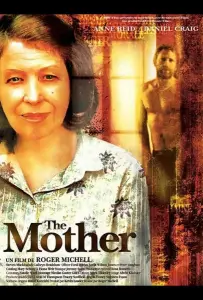 История матери (фильм 2003)