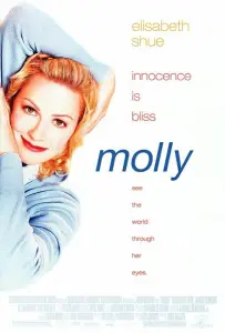 Молли (фильм 1999)