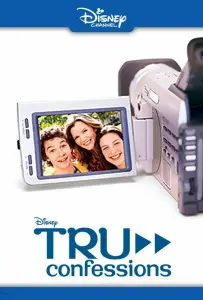 День из жизни (фильм 2002)
