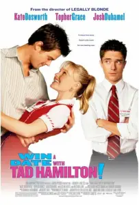 Свидание со звездой (фильм 2004)