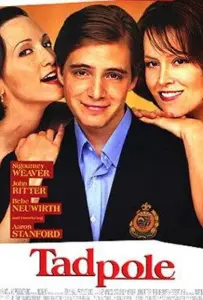 Ловелас (фильм 2002)