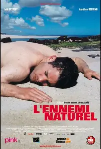 Природный враг (фильм 2004)