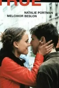 Правда (фильм 2004)