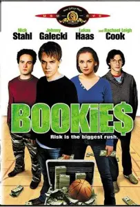 Букмекеры (фильм 2003)