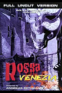 Красная Венеция (фильм 2003)