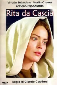 Святая Рита Кашийская (фильм 2004)
