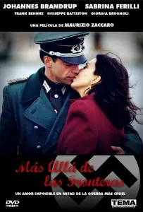 Сопротивление (фильм 2004)