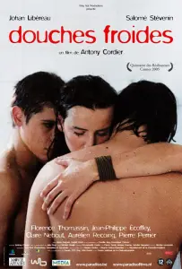 Холодный душ (фильм 2005)