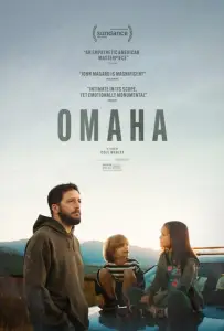 Омаха (фильм 2025)